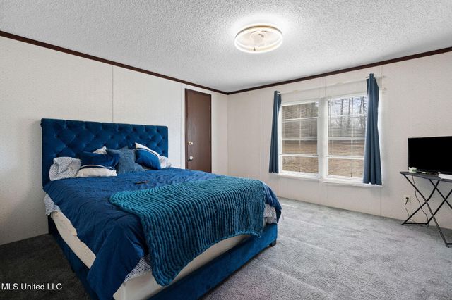 379 Wildwood Road, Holly Springs, MS 38635