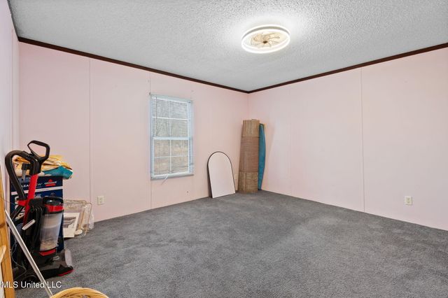 379 Wildwood Road, Holly Springs, MS 38635