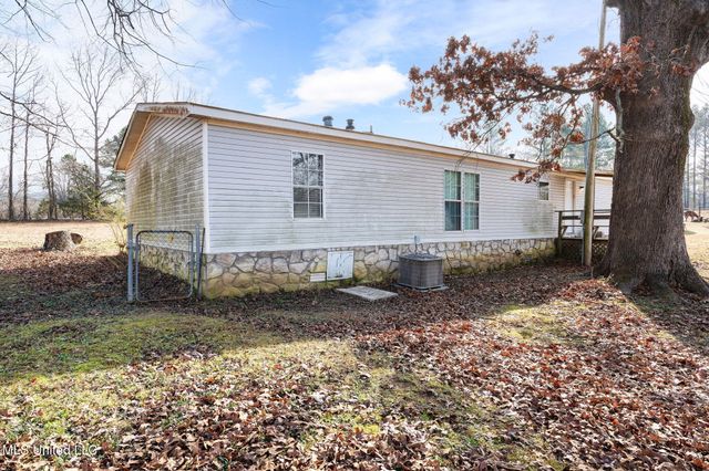 379 Wildwood Road, Holly Springs, MS 38635