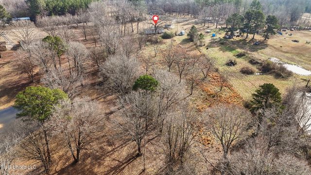 379 Wildwood Road, Holly Springs, MS 38635