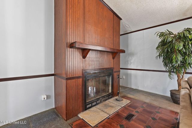 379 Wildwood Road, Holly Springs, MS 38635