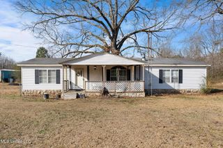 379 Wildwood Road, Holly Springs, MS 38635