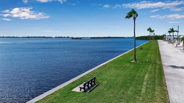 10315 W 5TH STREET 46-5, Bradenton, FL 34210