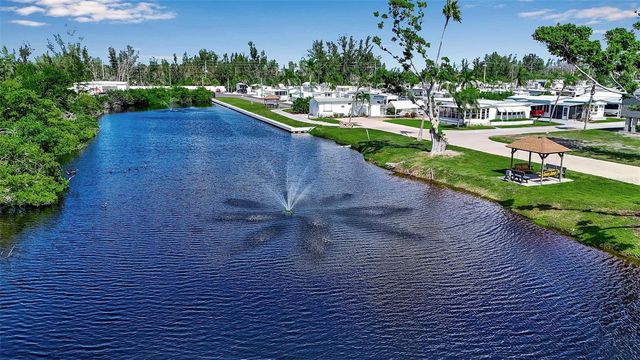 10315 W 5TH STREET 46-5, Bradenton, FL 34210