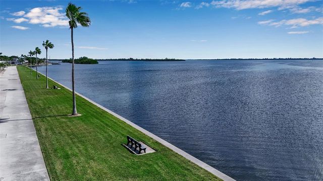 10315 W 5TH STREET 46-5, Bradenton, FL 34210