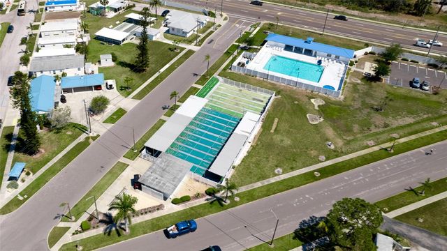 10315 W 5TH STREET 46-5, Bradenton, FL 34210