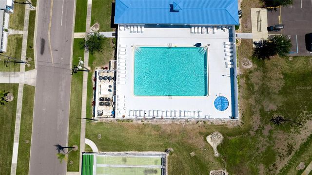 10315 W 5TH STREET 46-5, Bradenton, FL 34210