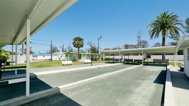 10315 W 5TH STREET 46-5, Bradenton, FL 34210