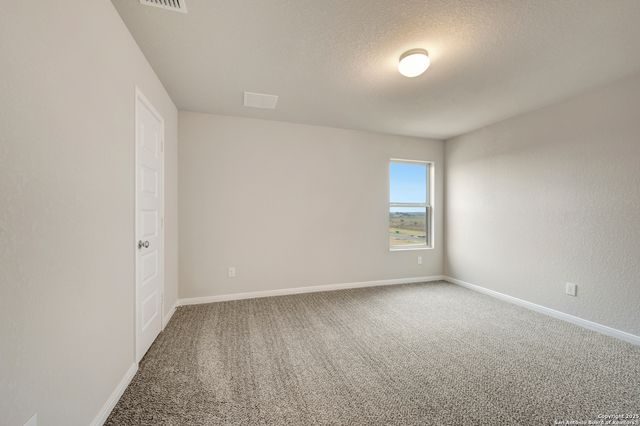 10306 GOODISON DRIVE, Converse, TX 78109