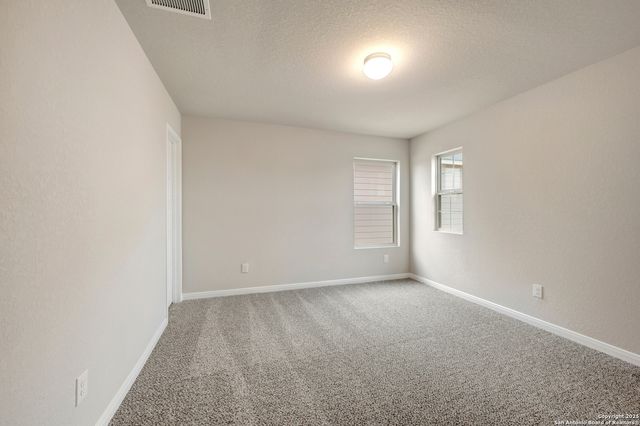 10306 GOODISON DRIVE, Converse, TX 78109