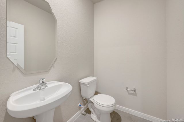 10306 GOODISON DRIVE, Converse, TX 78109