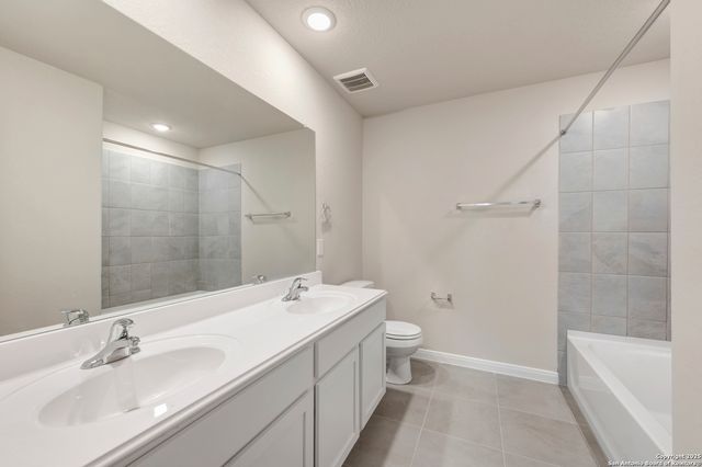 10306 GOODISON DRIVE, Converse, TX 78109