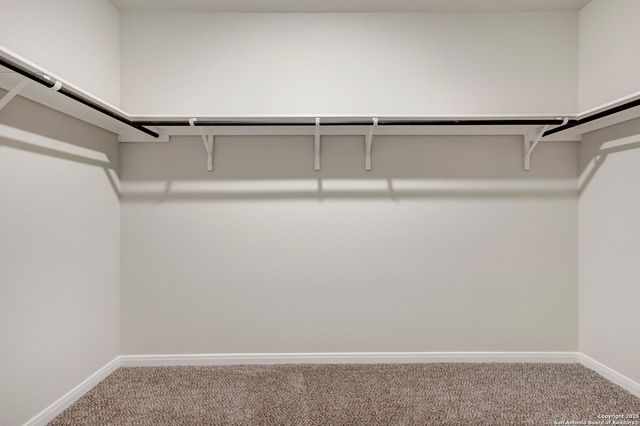 10306 GOODISON DRIVE, Converse, TX 78109