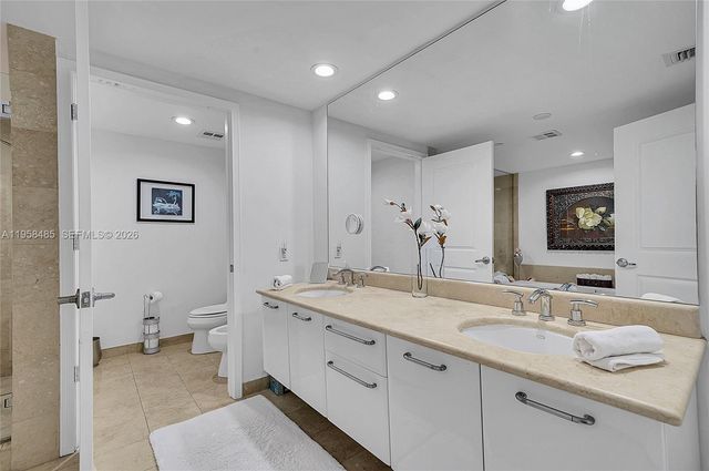 3101 S OCEAN 1802, Hollywood, FL 33019