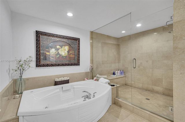3101 S OCEAN 1802, Hollywood, FL 33019