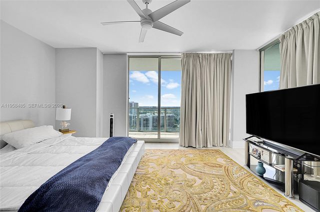 3101 S OCEAN 1802, Hollywood, FL 33019