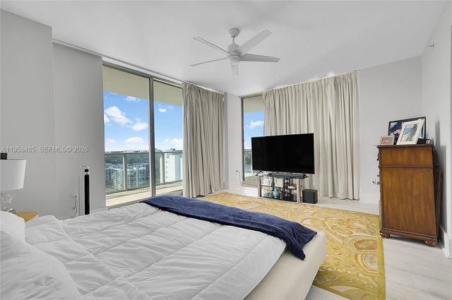 3101 S OCEAN 1802, Hollywood, FL 33019