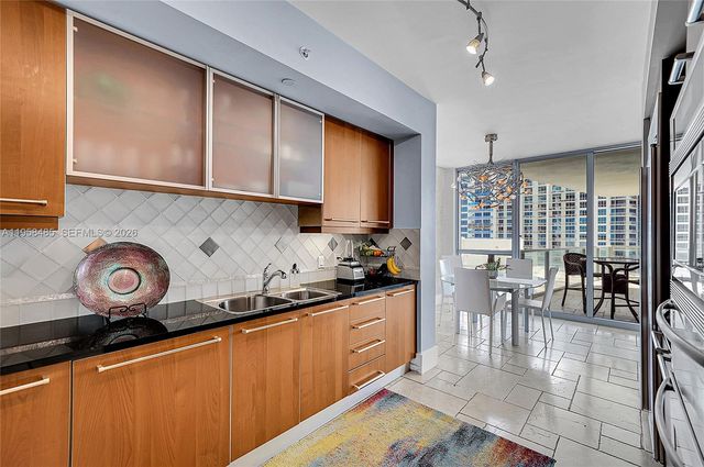 3101 S OCEAN 1802, Hollywood, FL 33019