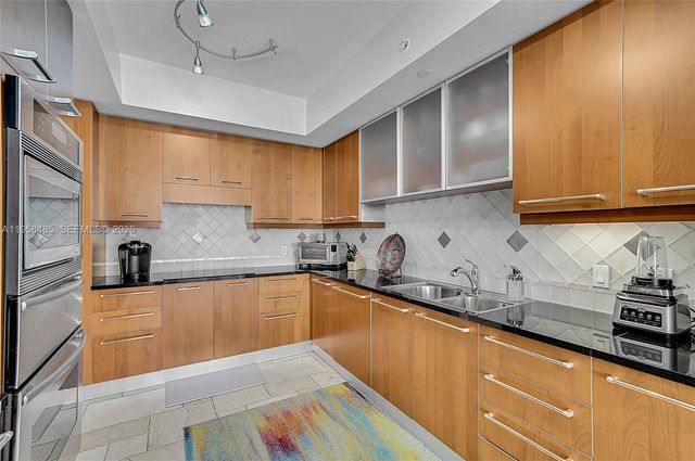 3101 S OCEAN 1802, Hollywood, FL 33019