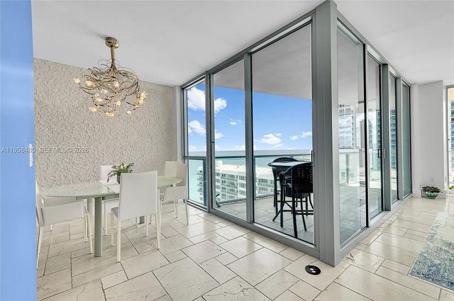 3101 S OCEAN 1802, Hollywood, FL 33019