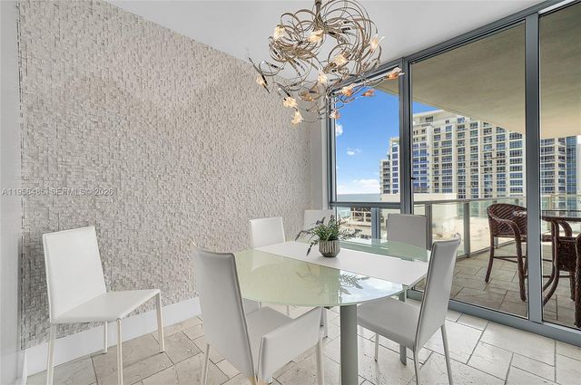 3101 S OCEAN 1802, Hollywood, FL 33019