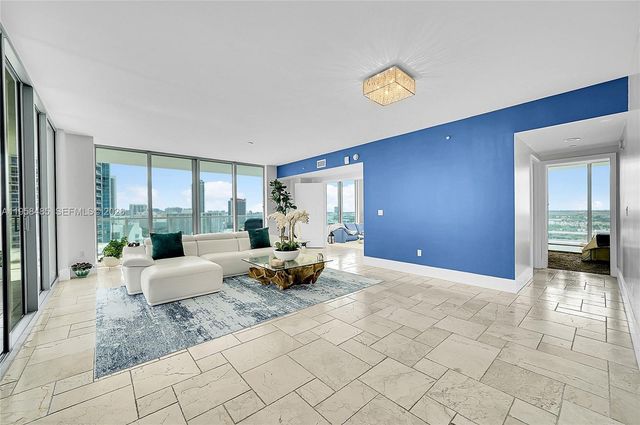 3101 S OCEAN 1802, Hollywood, FL 33019