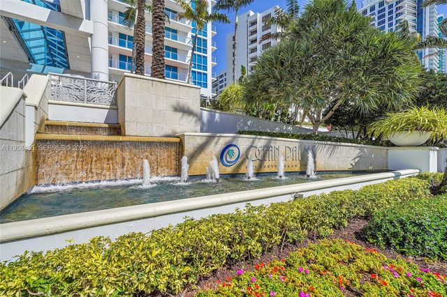 3101 S OCEAN 1802, Hollywood, FL 33019