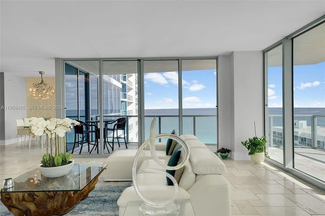 3101 S OCEAN 1802, Hollywood, FL 33019