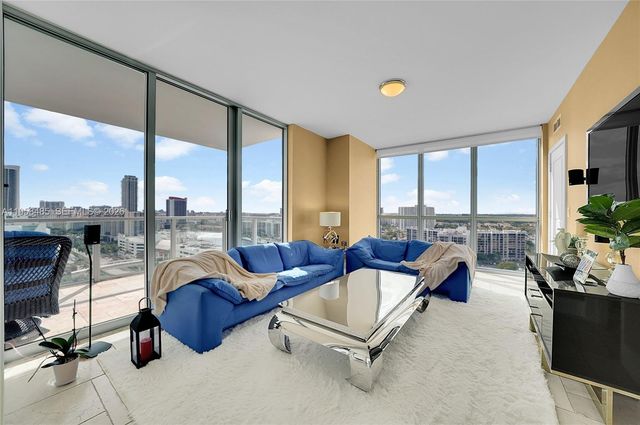 3101 S OCEAN 1802, Hollywood, FL 33019