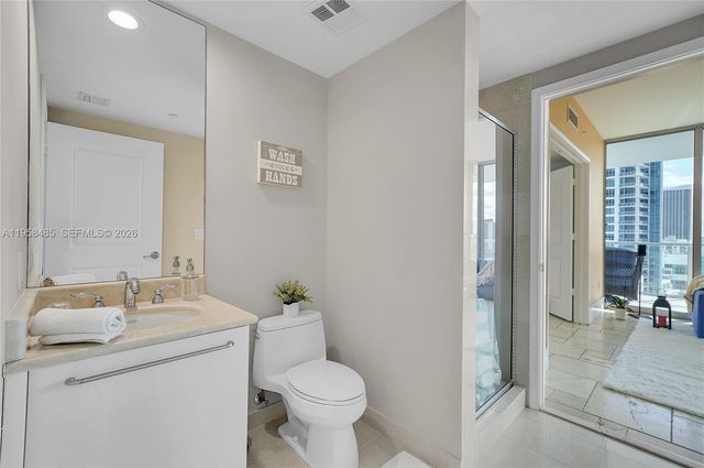 3101 S OCEAN 1802, Hollywood, FL 33019