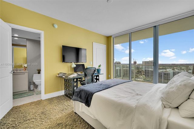 3101 S OCEAN 1802, Hollywood, FL 33019