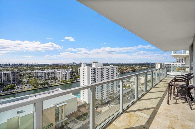 3101 S OCEAN 1802, Hollywood, FL 33019
