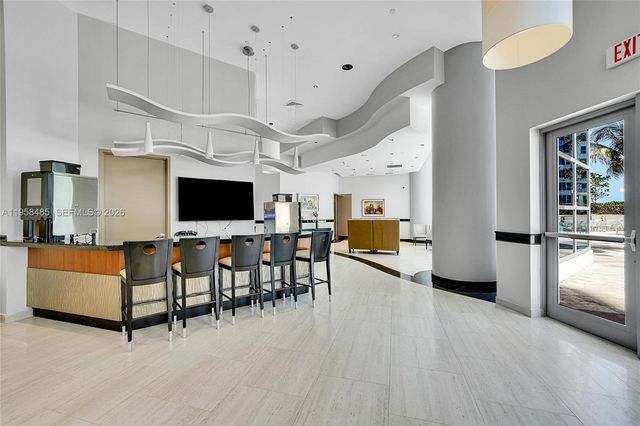3101 S OCEAN 1802, Hollywood, FL 33019
