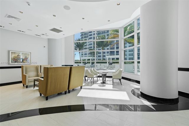 3101 S OCEAN 1802, Hollywood, FL 33019