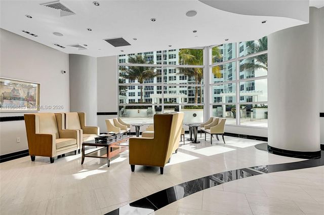 3101 S OCEAN 1802, Hollywood, FL 33019