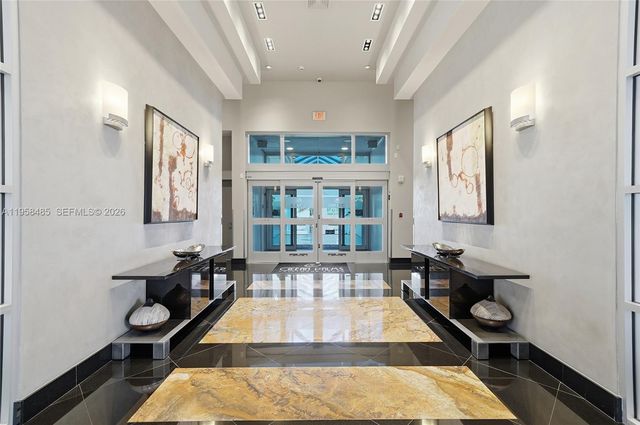 3101 S OCEAN 1802, Hollywood, FL 33019