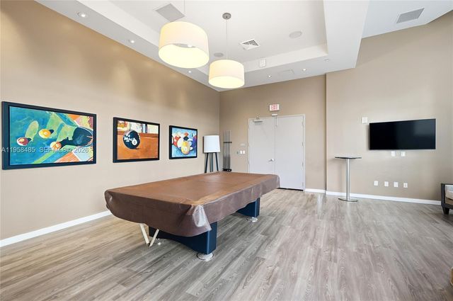 3101 S OCEAN 1802, Hollywood, FL 33019