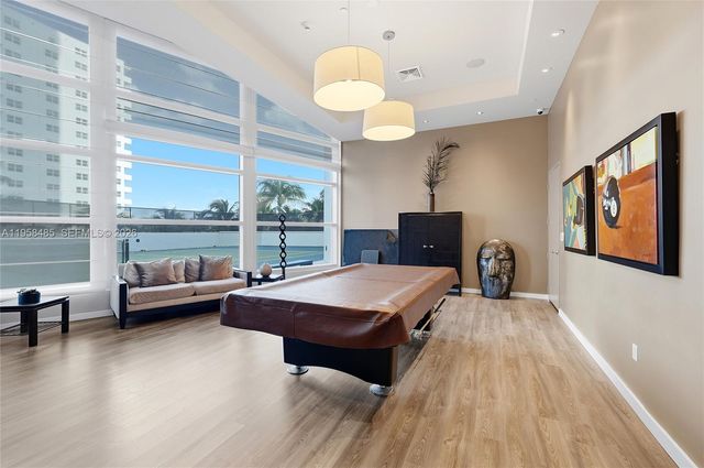 3101 S OCEAN 1802, Hollywood, FL 33019