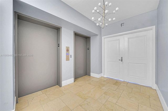 3101 S OCEAN 1802, Hollywood, FL 33019