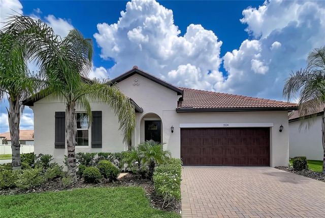 5524 LITTLE PATH DRIVE, Wimauma, FL 33598