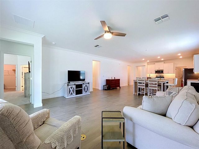 5524 LITTLE PATH DRIVE, Wimauma, FL 33598