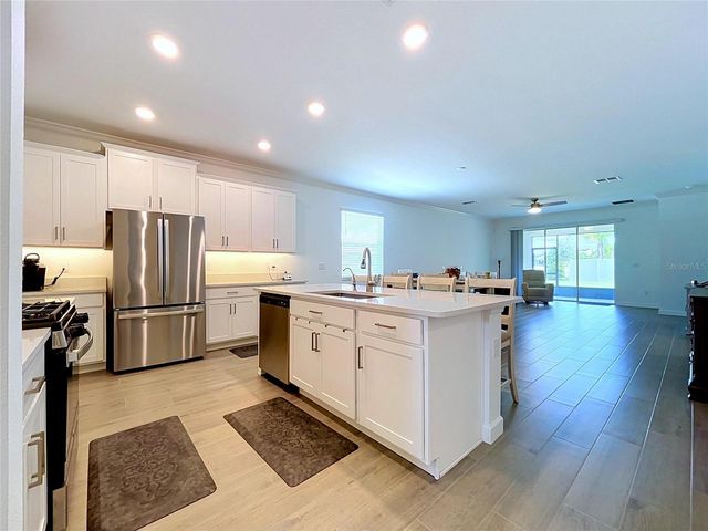 5524 LITTLE PATH DRIVE, Wimauma, FL 33598