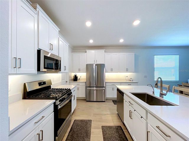 5524 LITTLE PATH DRIVE, Wimauma, FL 33598