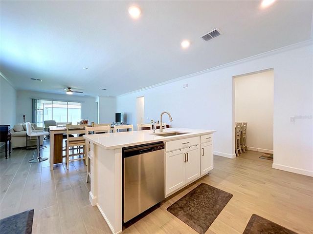 5524 LITTLE PATH DRIVE, Wimauma, FL 33598