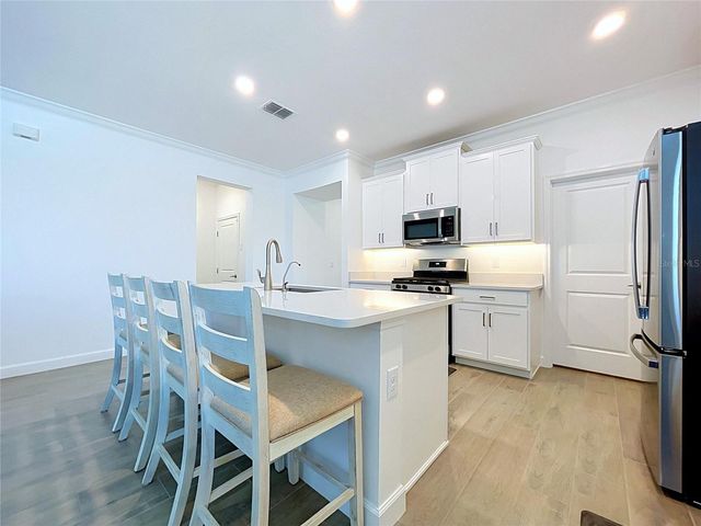 5524 LITTLE PATH DRIVE, Wimauma, FL 33598