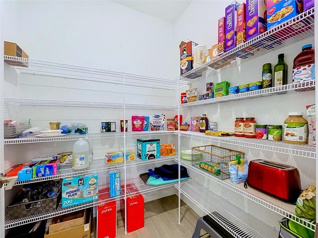 5524 LITTLE PATH DRIVE, Wimauma, FL 33598