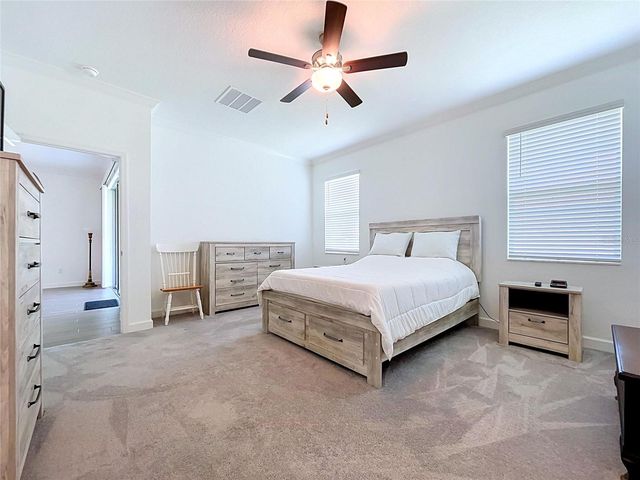5524 LITTLE PATH DRIVE, Wimauma, FL 33598