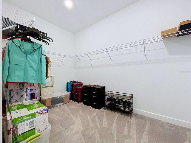 5524 LITTLE PATH DRIVE, Wimauma, FL 33598