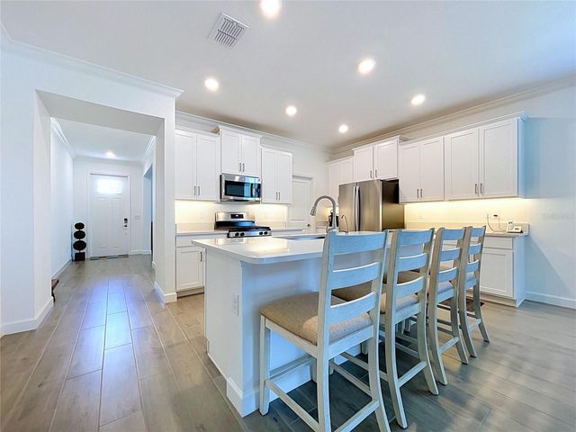 5524 LITTLE PATH DRIVE, Wimauma, FL 33598