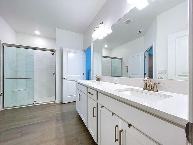5524 LITTLE PATH DRIVE, Wimauma, FL 33598